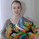chiara_meisterin_vizemeisterin.jpg