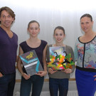 team_zellamsee_740.jpg
