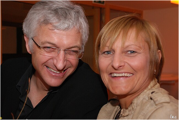 20100410_konzert530_luc_vol.JPG