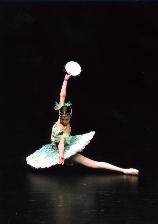 chiara_esmeralda_01.jpg