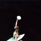 chiara_esmeralda_01.jpg