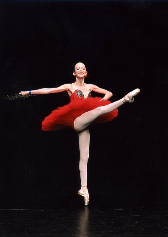 chiara-don_quichotte.jpg