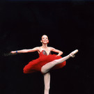 chiara-don_quichotte.jpg