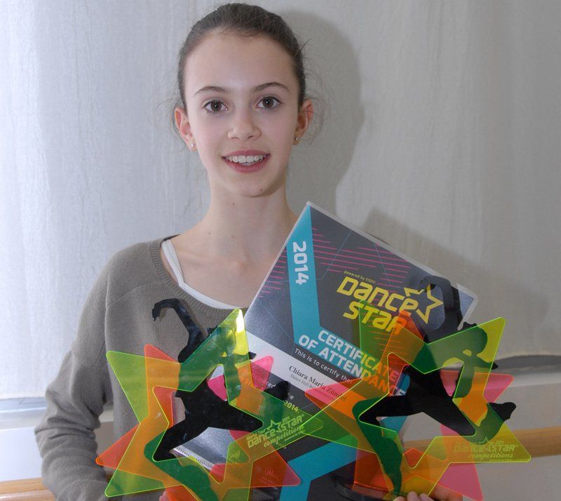 chiara_meisterin_vizemeisterin.jpg