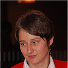 20100410_konzert541_luc_vol.JPG