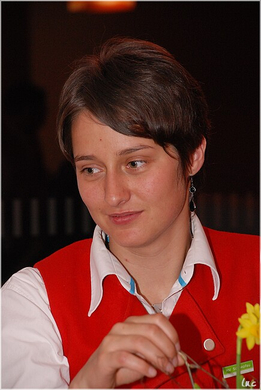 20100410_konzert541_luc_vol.JPG