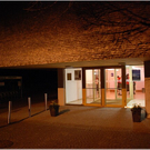20100410_konzert545_luc_vol.JPG