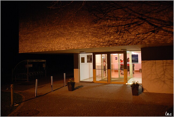 20100410_konzert545_luc_vol.JPG