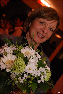 20100410_konzert557_luc_vol.JPG