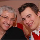 20100410_konzert558_luc_vol.JPG
