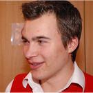 20100410_konzert576_luc_vol.JPG