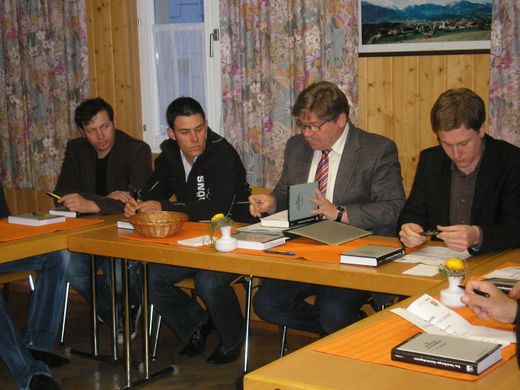 P2110005.JPG