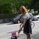 DSC_0067.JPG