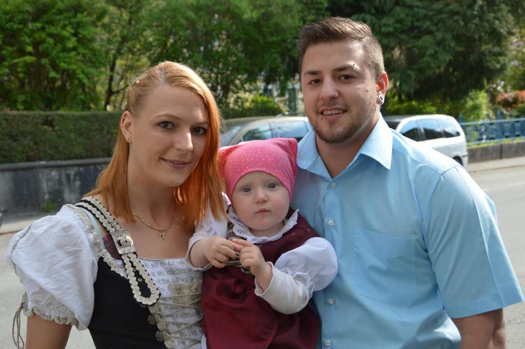 DSC_0072.JPG