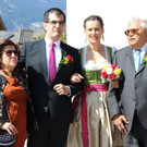 Carmona6.jpg