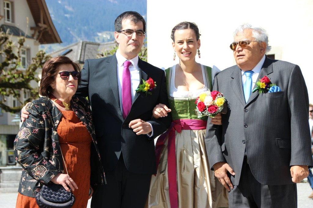 Carmona6.jpg