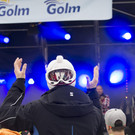 Bild 2.jpg