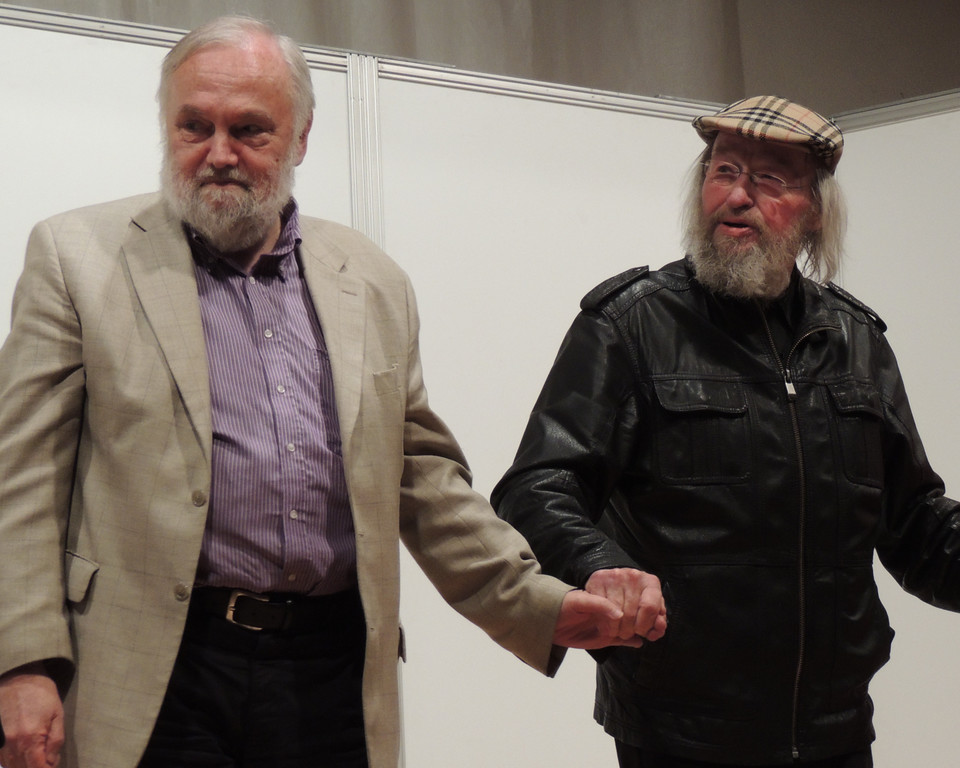11_4_2014 Nofels Theater 030.JPG