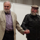 11_4_2014 Nofels Theater 030.JPG