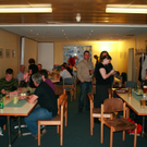 BK_ratschen 5_jpg-1271103277