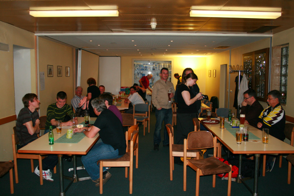 BK_ratschen 5_jpg-1271103277