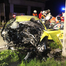 unfall5.jpg