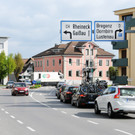 Verkehr Ho__chst 15-04-2014 30.jpg