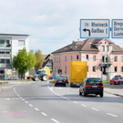 Verkehr Ho__chst 15-04-2014 25.jpg
