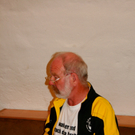 BK_ratschen 7_jpg-1271103282