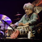 05_20-04_trilok_gurtu_new_band.jpg
