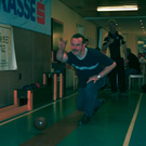 BK_ratschen_jpg-1271103296