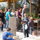 Spielplatzgestaltung02.jpg