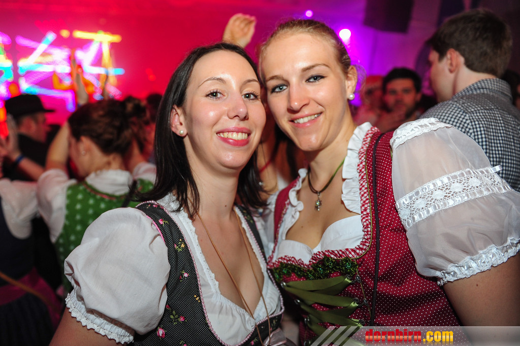13614767.jpg