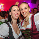 13614767.jpg