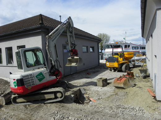 Bild 237_jpg-1271110226