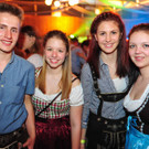 13614727.jpg