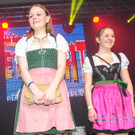 13614673.jpg
