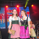 13614671.jpg