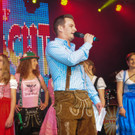13614666.jpg