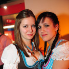 13614652.jpg