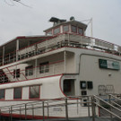 IMG_7664.JPG