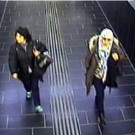 15_04_2014 - SPK Schwechat_ Foto 1.jpg