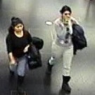 15_04_2014 - SPK Schwechat_ Foto 3.jpg