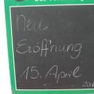 Alte Fähre Lochau