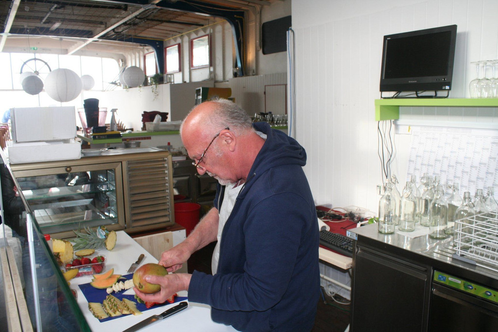 IMG_7667.JPG