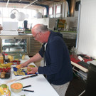 IMG_7668.JPG