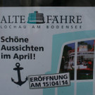 IMG_7671.JPG