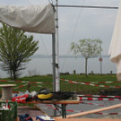 IMG_7673.JPG
