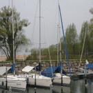 IMG_7674.JPG