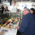 IMG_7677.JPG